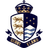 awayLogo