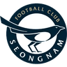 awayLogo