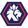 awayLogo