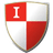 awayLogo