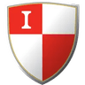 awayLogo