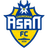 awayLogo