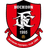awayLogo