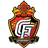 homeLogo