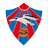 homeLogo
