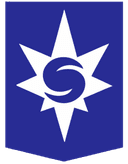 leag