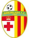 awayLogo
