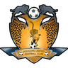 awayLogo