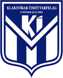 leag