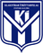 awayLogo