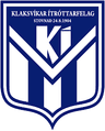 awayLogo