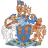 awayLogo
