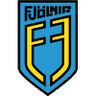 awayLogo
