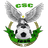 awayLogo