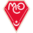 awayLogo