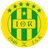 awayLogo