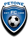 awayLogo