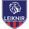 leag