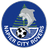awayLogo
