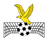 awayLogo