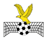 awayLogo
