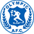 teamLogo