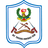 homeLogo