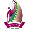 awayLogo