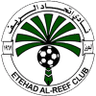 awayLogo