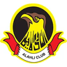 awayLogo
