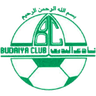 awayLogo