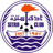 awayLogo