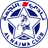 teamLogo