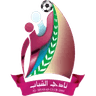 awayLogo