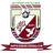 homeLogo