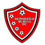 awayLogo