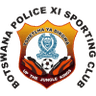 awayLogo