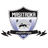 homeLogo
