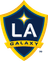 teamLogo