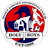 homeLogo