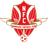 awayLogo