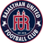 awayLogo