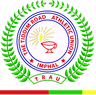 awayLogo