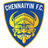awayLogo