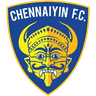 awayLogo