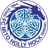 awayLogo