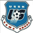awayLogo