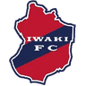 awayLogo