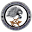 awayLogo