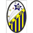 homeLogo